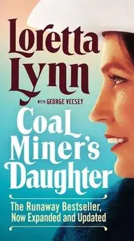 Coal Miner's Daughter/Loretta Lynn