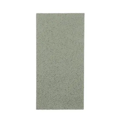 Coala abraziva flexibila Trizact 3M P1000 80x140mm