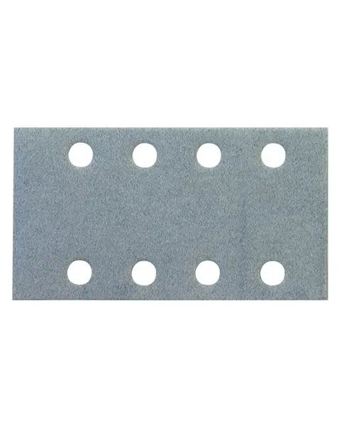 Coala abraziva Hookit II 395L LS404H 70x127mm P240 3M