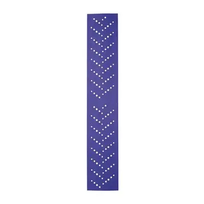 Coala abraziva Hookit Multihole 737U 70x396mm, 3M P220
