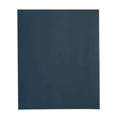 Coala abraziva linia 734 3M P600