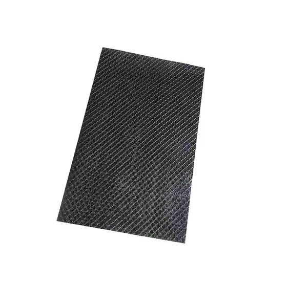 Coala autoadeziva fonoabsorbanta 250x500x2.2mm COLAD