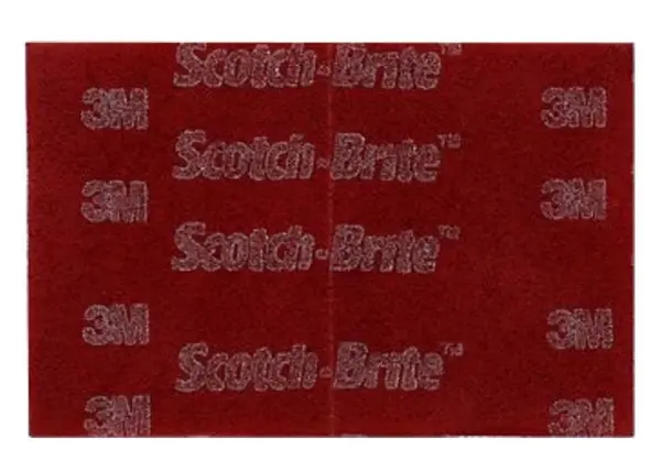 Coala SCOTCH BRITE Durable Flex Grena, 3M