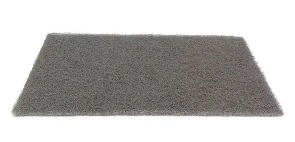Coala SCOTCH BRITE Durable Flex Gri, 3M