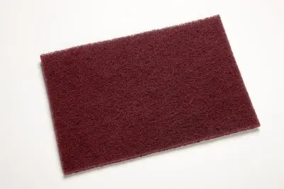 Coala SCOTCH BRITE Grena, 3M