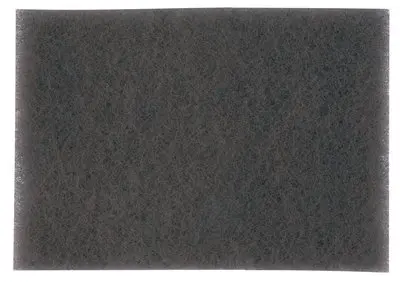 Coala SCOTCH BRITE Gri, 3M