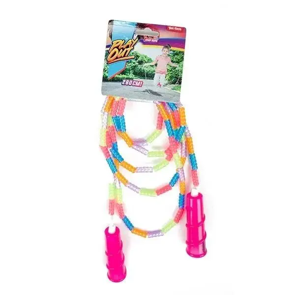 Coarda de sarit 280 cm TToys