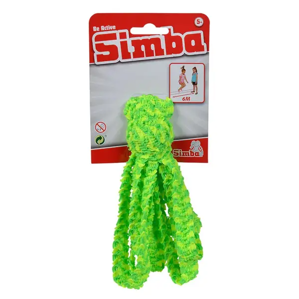 Coarda elastica de sarit Simba 300 cm