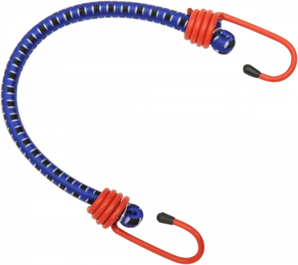 Coarda Parts Unlimited elastica 2 carlige 30.5cm 12 inch