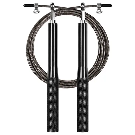 coarda sarituri 3m rebel activ