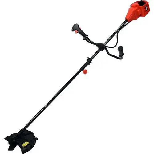 Coasa electrica fara baterie cu accesorii Yato YT-85010, 36V, 6000 rpm, 255 x 25.4 mm, Negru