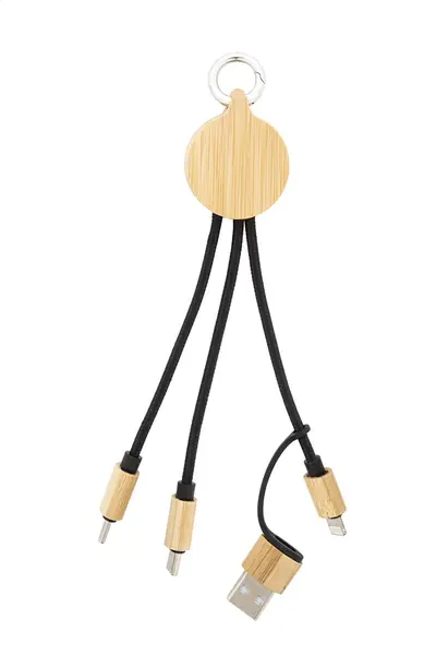 Cobbel Mini cablu USB