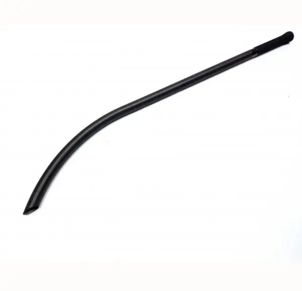 Cobra Carbon Natur Hakuyo, 24mm/ 130cm