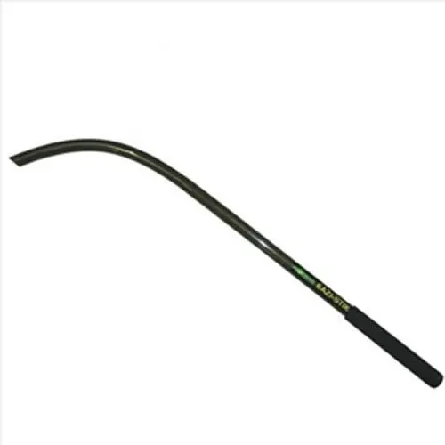 Cobra Easy Stick D=20Mm