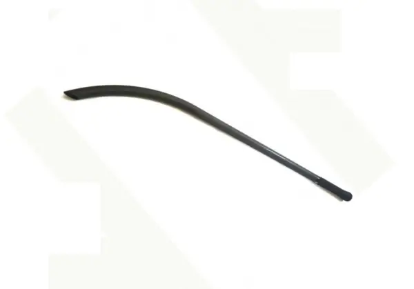 Cobra nadire hakuyo carbon 3k-24mm