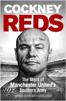 Cockney Reds, Paperback/Steve Little