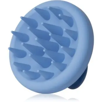 Coco & Eve Boost Therapy Scalp Massager perie pentru masaj pentru par si scalp