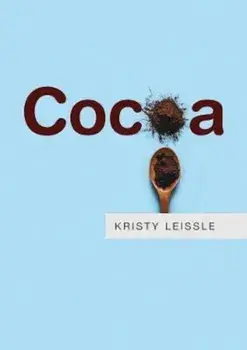 Cocoa, Paperback/Kristy Leissle