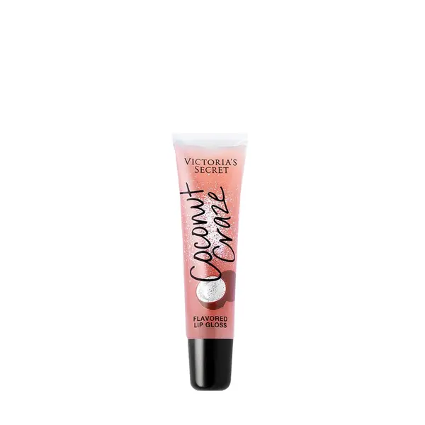 Coconut craze gloss 052h 13 gr