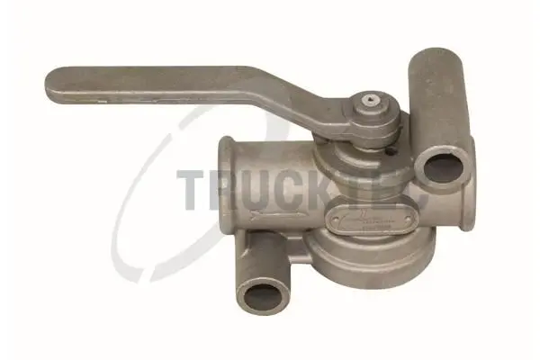 Cocos blocare TRUCKTEC AUTOMOTIVE 01.35.006