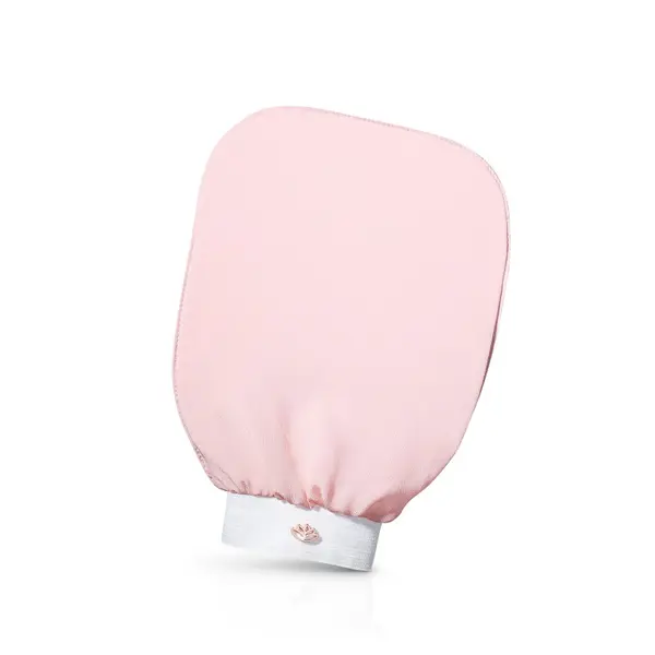 COCOSOLIS Exfoliating Mitt manusi peeling Volum 1 bucata.