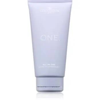 COCOSOLIS ONE. All In One Leave-in Conditioner balsam (nu necesita clatire) pentru păr