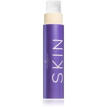 COCOSOLIS SKIN Cellulite ulei uscat pentru celulită