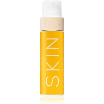 COCOSOLIS SKIN Stretch Mark ulei uscat impotriva vergeturilor