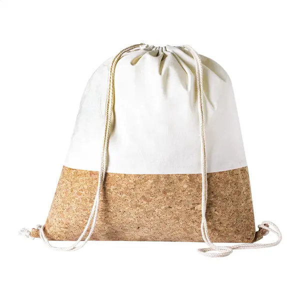 Cocox rucsac drawstring