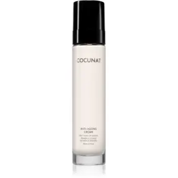 Cocunat Anti-Ageing Cream cremă anti-îmbătrânire