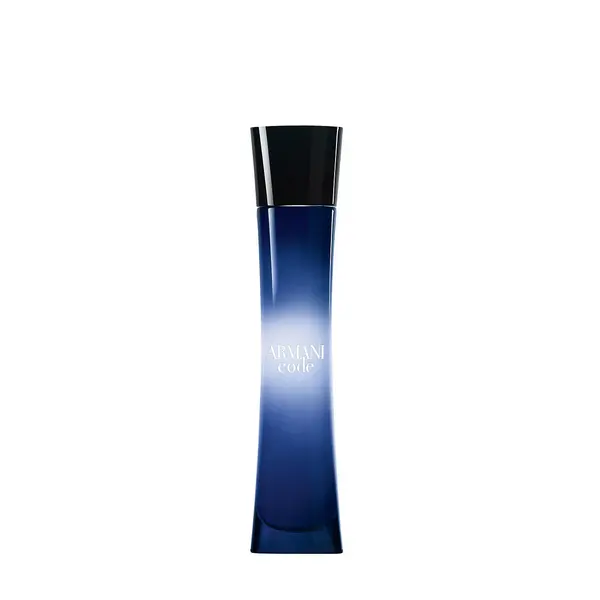Code 75 ml