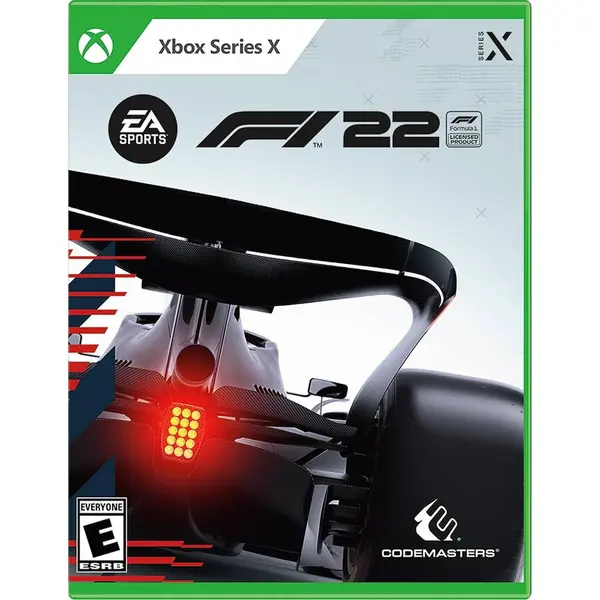 Codemasters Joc pentru PC si Console Codemasters 29569, Compatibil cu multiple platforme de gaming