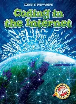 Coding in the Internet, Hardcover/Elizabeth Noll