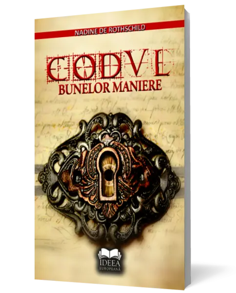 Codul bunelor maniere
