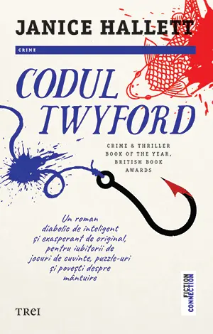 Codul Twyford