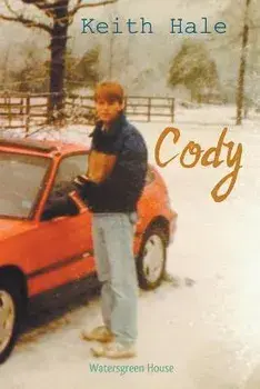 Cody, Paperback/Keith Hale