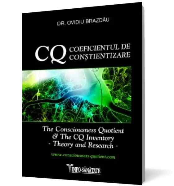 Coeficientul de conştientizare