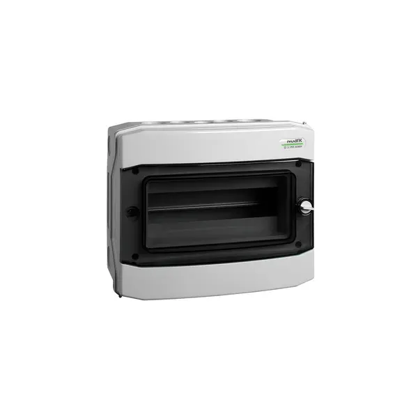 cofret aparent ip65 gama phs 12t, 101494, noark