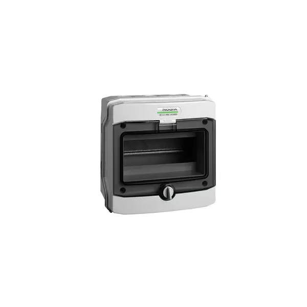 cofret aparent ip65 gama phs 8t, 101493, noark