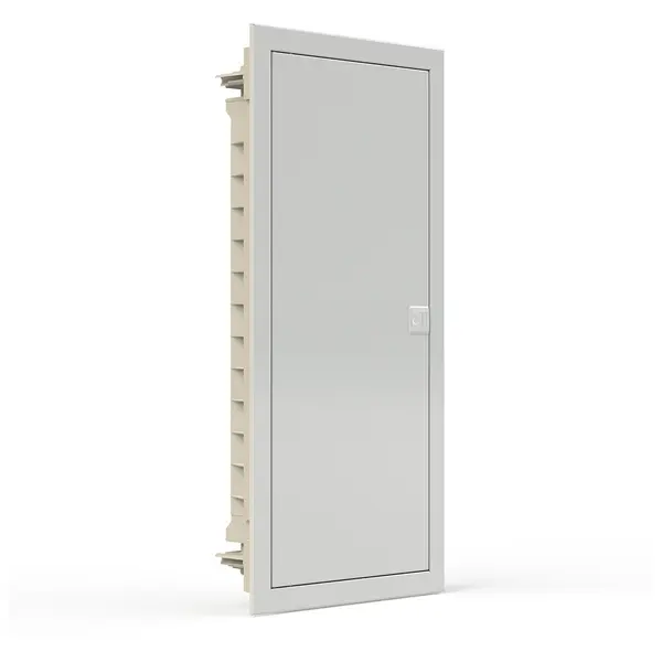 cofrete de distributie pmf 48, 107104, noark