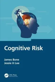 Cognitive Risk, Paperback/***