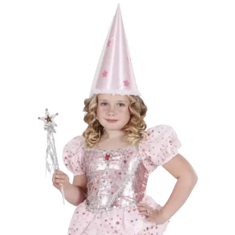Coif zana satin
