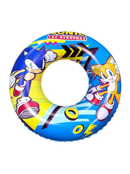 Colac gonflabil Sonic