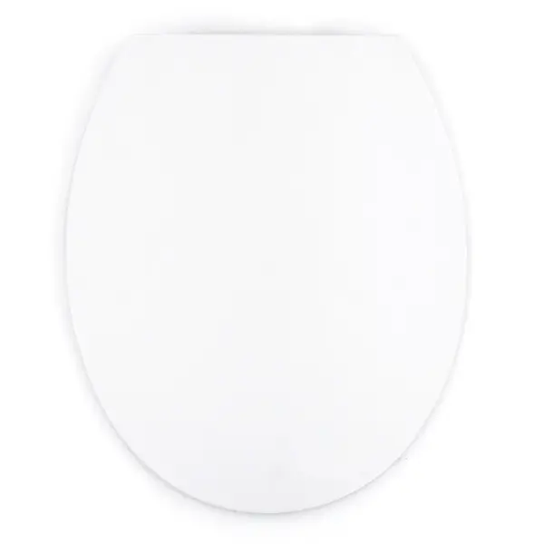 Colac Pentru Wc
