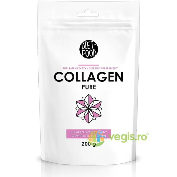 Colagen Instant 200g