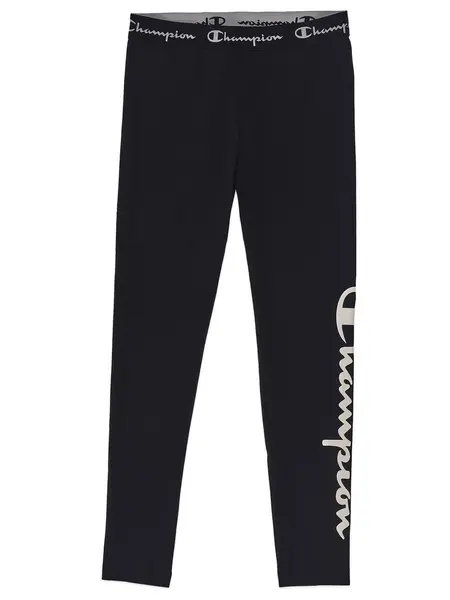 Colanti 7/8