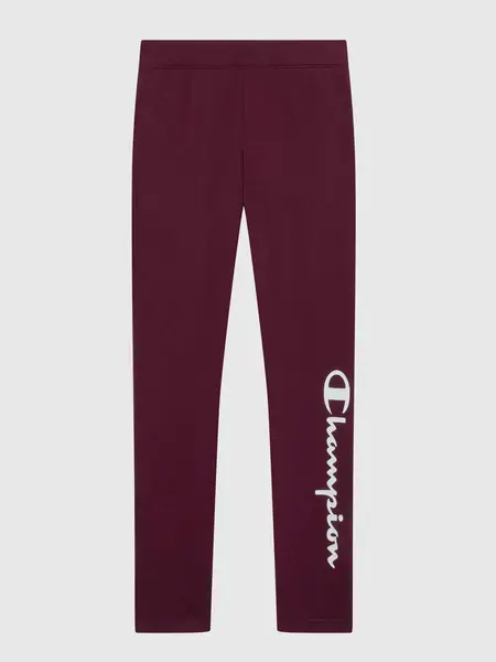Colanti