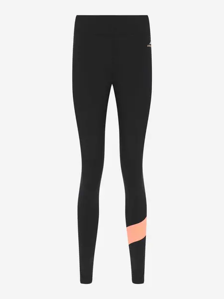 Colanti Active Girls
