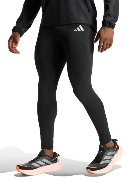 Colanti Adi365 Running Essentials Tights