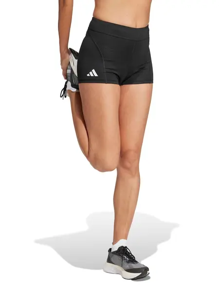 Colanti Adizero Essentials Running Booty